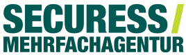 Logo von Securess Mehrfachagentur GmbH I Beratung deutschlandweit